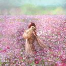 축복사 | 중환자실에서 붙잡은 신앙