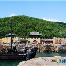 경주 방학 이미지