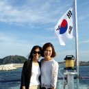 우도중학교 이미지