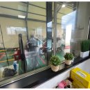 유신자동차공업사 이미지