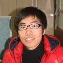 이지용