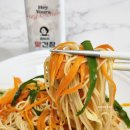 이것만 있으면 요리 끝 맛간장, 만능양념장 만들기 | 만능양념장 최유라 맞간장 맛간장 소스로 만드는 간단한 집밥레시피