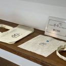 오산시니어클럽 이미지