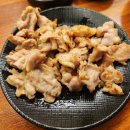 3호선 남산역 | ​[대구 남구 대명동 맛집] 숯불 닭구이 밤새우는닭 남산역점 현지인 추천 계대맛집!