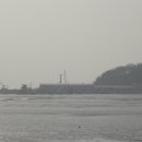 어류정(탑재) 이미지