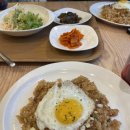 라즈쿠쿠 이미지