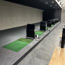 비전골프 이미지