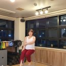 R2바디핏