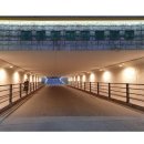 가평청평청평-1 이미지