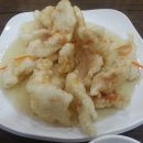 연변냉면 이미지