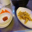 참새방아깐 이미지