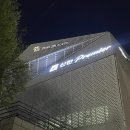 마티네 콘서트 / 셰익스피어 - 리어왕 | 로미오와 줄리엣: 더 크라운', 배우분들 체력 무슨일이야.. 셰익스피어 무덤에서 기어나와 박수 칠 흡입력