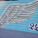 모노펜션 - 양평군 중원산로453번길 54 | 모노펜션