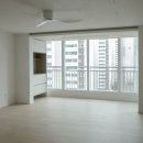 금리래PC방 | [신혼부부 내집마련] 가계약 후기::아파트 가계약 주의사항 체크리스트
