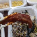 윤이불닭발 상동점 이미지