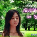 명상교실 이미지