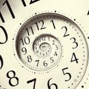 황금약국 이미지