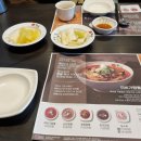 이비가짬뽕 이미지