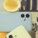 에이오 | 아이폰케이스 후기｜에이오드 케이스 추천｜비누케이스 후기｜한달사용후기