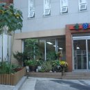 솔향기어린이집 이미지