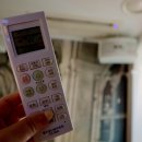 온도노래연습장 이미지