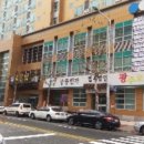 골든빌오피스텔 이미지