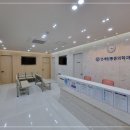 연세바른마취통증의학과의원 이미지