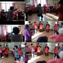 하신흥경로당 | 서울경기 금천구 에서 활동하는 행복웃음 실버 체조강사 조순덕 건영경로당 출강 후기 올립니다