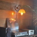 홀리데이 인 경주 이미지