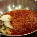 임가네목장 이미지