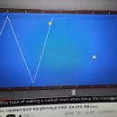 드루와 당구클럽 티스토리