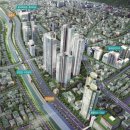 삼정그린코아 맞은편 이미지