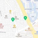 대구 북구 태전로15길 2 이미지