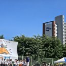 경희대 퍼스트클래스 국가대표 태권도장 이미지