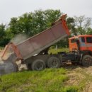 태극건설중기 이미지