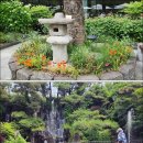 삼원가든 이미지