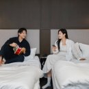 대구호텔 여기어때 이미지