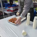 화령장전승기념관(1층) 이미지