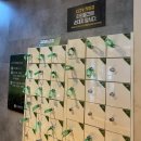 천곡참숯가마찜질방 이미지