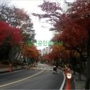 두산내과의원 이미지