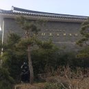 백민농장