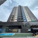 불광1-029 이미지