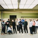 뉴독일안경 이미지