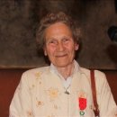 하비에르국제학교 이미지