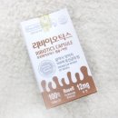 정담약국 이미지