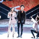 (주)피처링 이미지