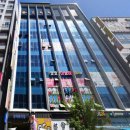 한울프라자 이미지