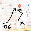 신촌에안김 | 서울 가성비 숙소 | 지하철역과 가까운 신상 호텔 ‘로컬프렌즈 호텔 신촌점’ 내돈내산 후기