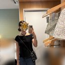 한국사슴백화점 | 오사카 4일차 여행 기록 나라 사슴공원 나카자키초 야키니쿠까지 완벽 코스 💟