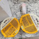 달팽이신경과 | 6개월 아기 육아일기: 196일-200일 아기 일상